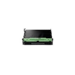 Brother BU-229CL Transfer Belt 50,000 Pages - Reliable Performance & High Quality Print Output